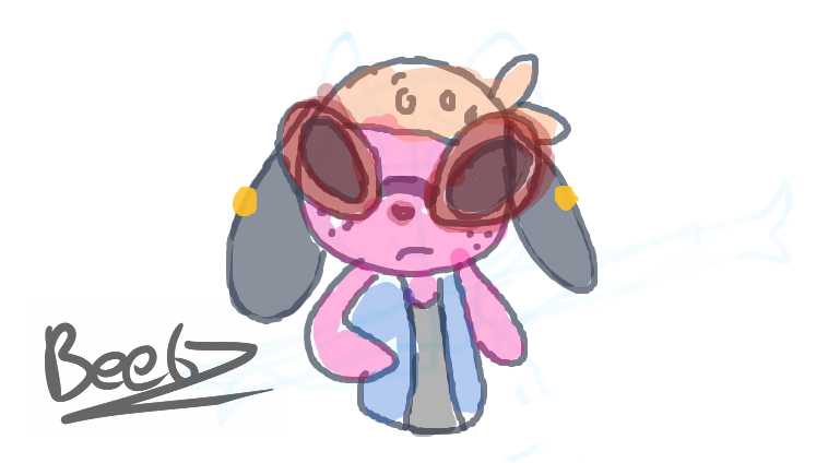 val 1.DAdjXuty